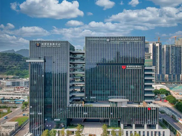 鼎華計(jì)量電子電器儀器校驗(yàn)校準(zhǔn)，值得信賴